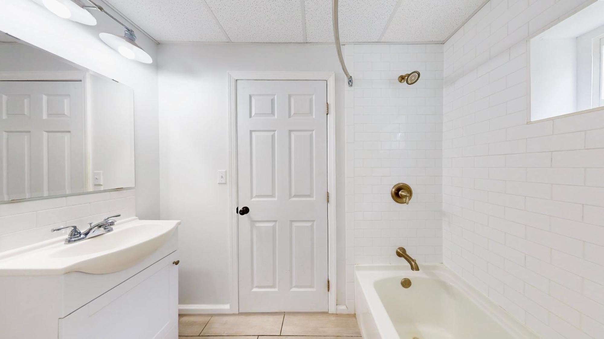 The Cape Hotel Cape May Bagian luar foto