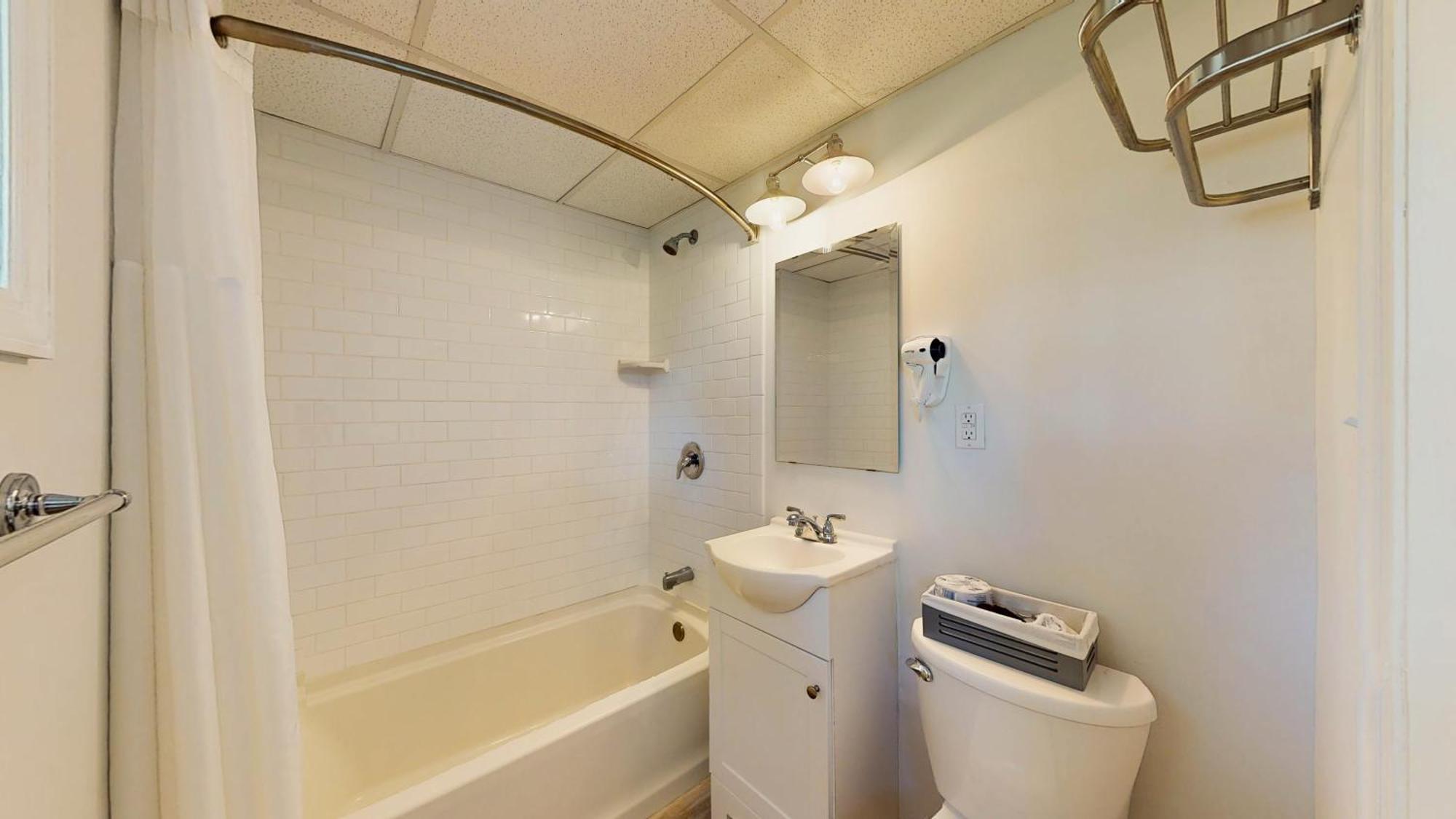 The Cape Hotel Cape May Bagian luar foto