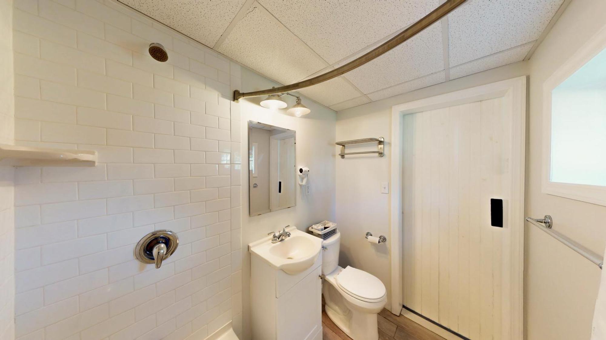 The Cape Hotel Cape May Bagian luar foto