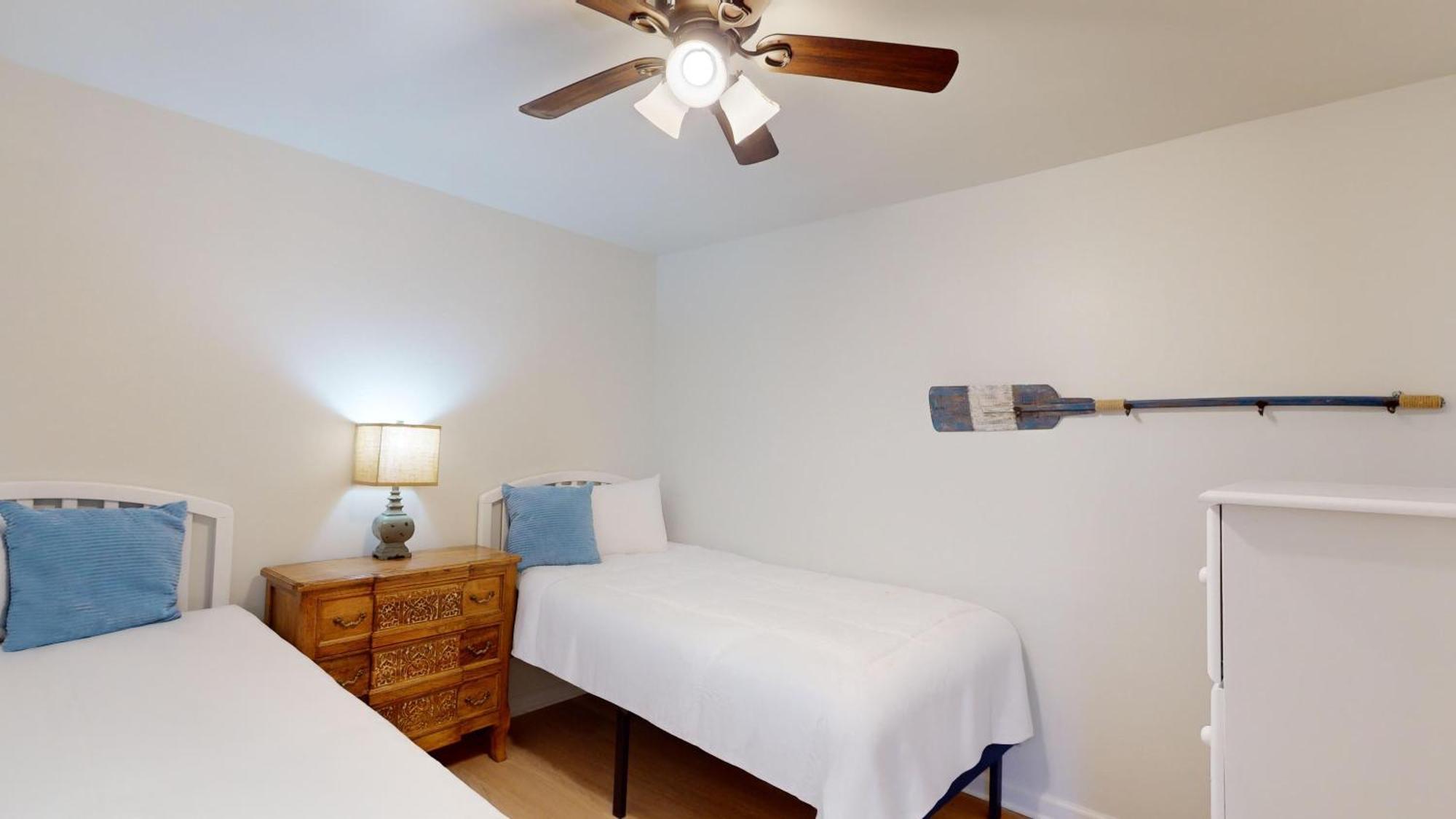 The Cape Hotel Cape May Bagian luar foto
