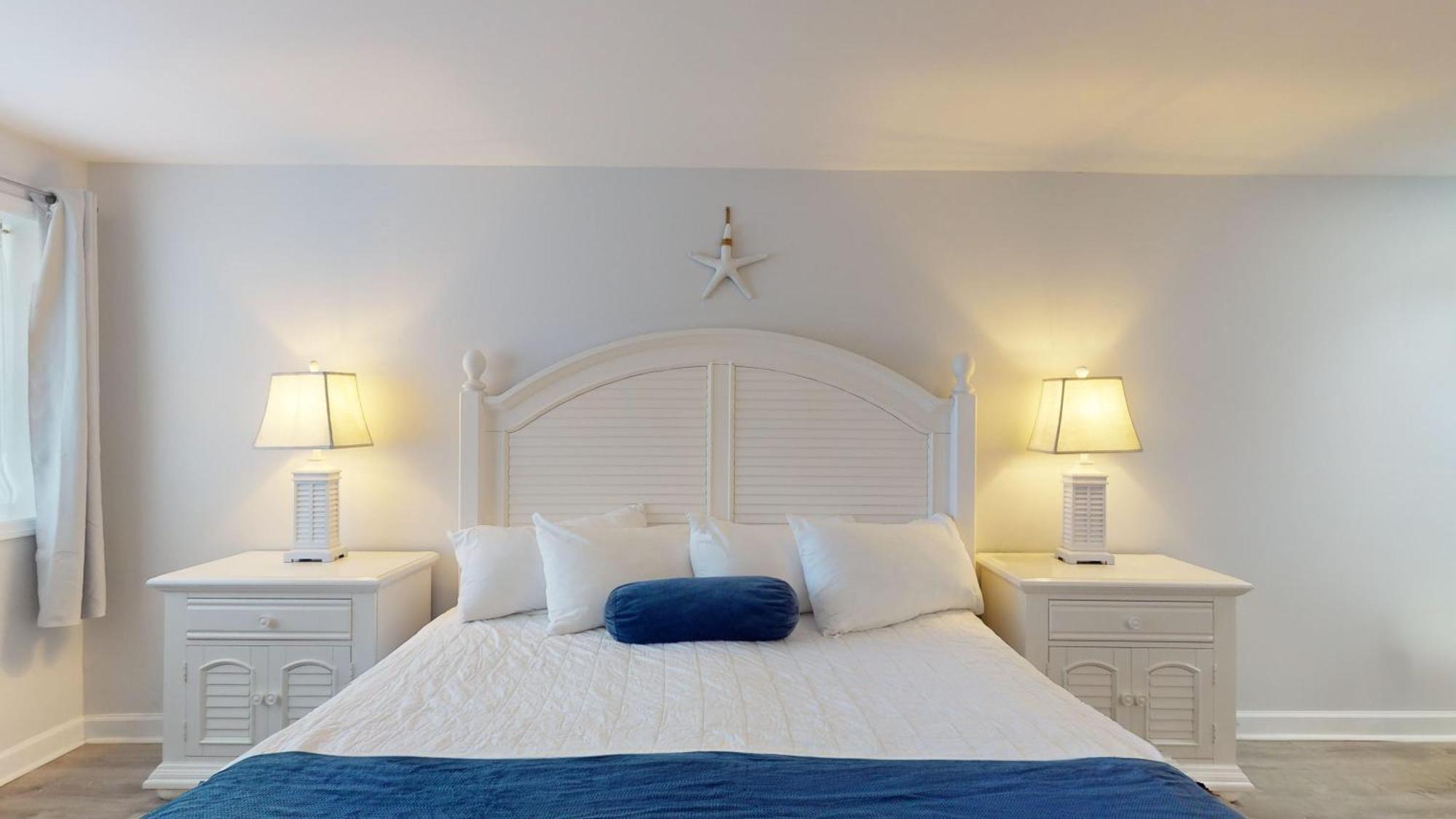 The Cape Hotel Cape May Bagian luar foto