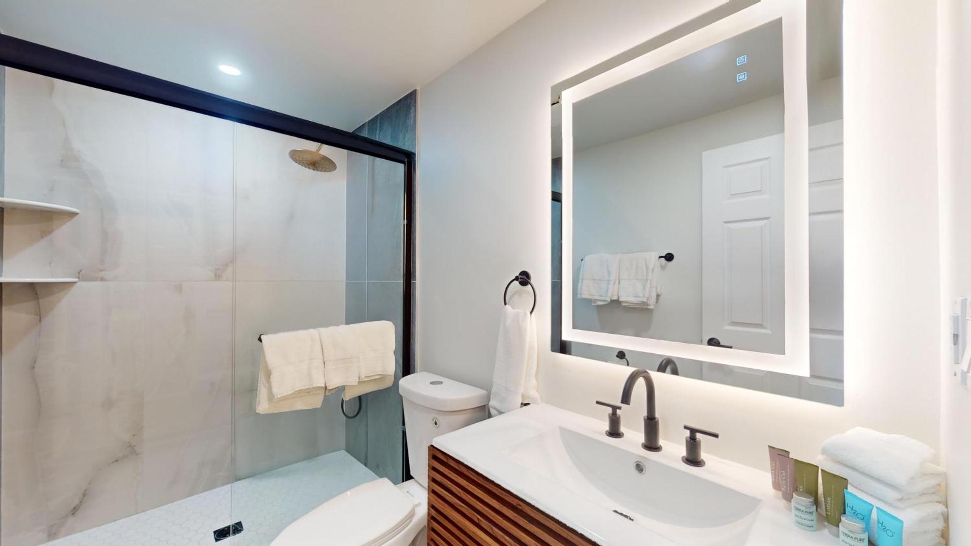 The Cape Hotel Cape May Bagian luar foto